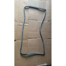 Resim Master Renault 12 Stw Arka Cam Lastiği 