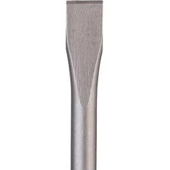 Resim Professional Accessories Keski, Gri, 1 Adet 