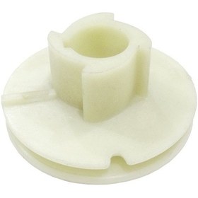 Resim Alpina 4560440 İp Makarası - Alpina A40. A41. A45 