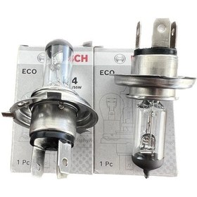 Resim Chevrolet Cruze Ön Far Ampül Takımı 2 Adet Sağ Sol 