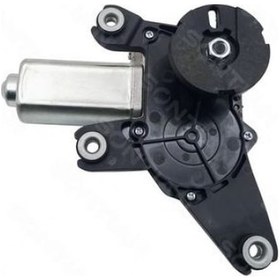 Resim Gld-spt- Silecek Motoru Arka Renault Laguna Iı 01-05 