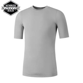 Resim SHIMANO S-PHYRE KISA KOLLU İÇLİK 