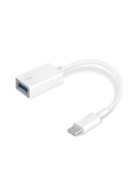 Resim Tp-link Uc400 U Usb-c Usb3.0-a Adaptör-188539 