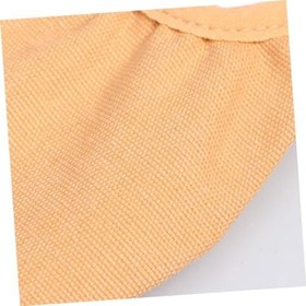 Resim BESPORTBLE Bale Ayakkabıları Elastik Bağcıklı Dans Ayakkabıları Yetişkinler Çocuklar İçin Yoga Dansı İçin Rahat Beden 45 