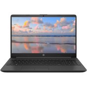 Resim HP 250 G9 9V1N0AT01 i3-1215U 8GB 1TBSSD 15.6 FHD FreeDOS Dizüstü Bilgisayar-CNT002 