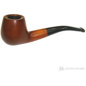 Resim Pipsan Orta Boy Pipo ob137 