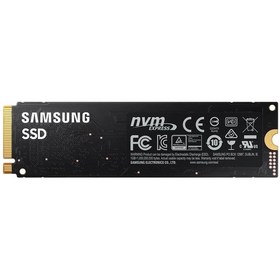 Resim Mz-v8v1t0bw 1tb 3500/3000mb/s Nvme Pcıe M.2 Ssd 980 
