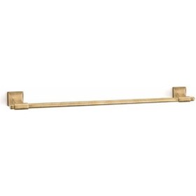 Resim System Borderlıne Abm Uzun Havluluk Ba 10002 001004 Altın 