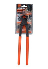 Resim 250mm Kerpeten No:10 4915 