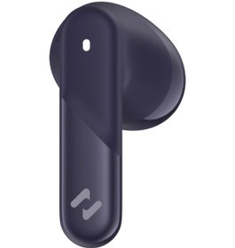 Resim Havit Life 04T TW888 Bluetooth 6.0 Kulak İçi Kulaklık 