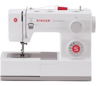 Resim Singer 5511 Dikiş Makinesi Beyaz 