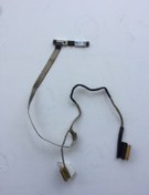 Resim HP Uyumlu Probook 430 G3 Kamera Webcam 