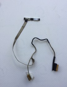 Resim HP Uyumlu Probook 430 G3 Kamera Webcam 