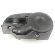 Resim WISCO 5638049 Triger Kapağı Ön Üst Opel Astra G Vectra C Corsa C X14Xe X16Xel Z16Xe Z14Xe 98 - 