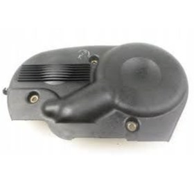 Resim WISCO 5638049 Triger Kapağı Ön Üst Opel Astra G Vectra C Corsa C X14Xe X16Xel Z16Xe Z14Xe 98 - 