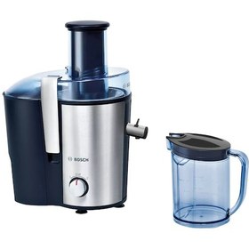 Resim Bosch MES3500 Katı Meyve Sıkacağı 