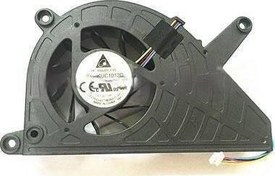 Resim Asus 13GPT00G10T330-1 Uyumlu Fan İnfostar