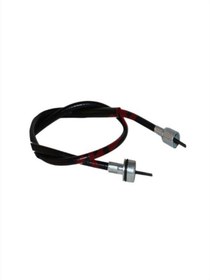 Resim Cg Model Uyumlu Km Teli Büyük Kampanalı Tip Sekmanlı 2 Adet 