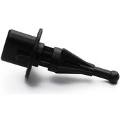 Resim 2410687 1002318 Polaris Hava Sıcaklık Sensörü İçin Uygundur 2743 