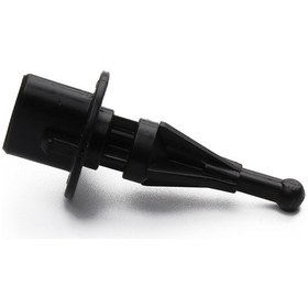Resim 2410687 1002318 Polaris Hava Sıcaklık Sensörü İçin Uygundur 2743 