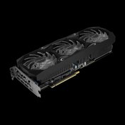 Resim Zotac RTX4060 KUTULU Gaming Twin Edge ZT-D40600E-10M 128Bit GDDR6 8 GB Kutulu Ekran Kartı 