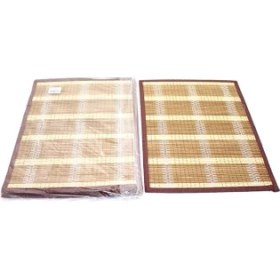 Resim 6'lı Amerikan Servisi ALK2168 