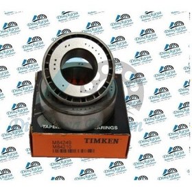 Resim TIMKEN 84249/84210 TIMKEN RULMAN 