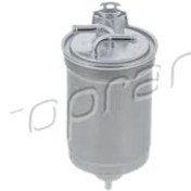 Resim Volkswagen Sharan (7M8, 7M9) Seat Alhambra (7V8, 7V9) Ford Galaxy (WGR) 1.9 TDI 1995-2010 Yakıt Filtresi 
