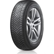 Resim Hankook 185/65 R15 92T Xl H750 Kinergy 4S 2 Oto Dört Mevsim Lastiği (Üretim Yılı: 2024) 