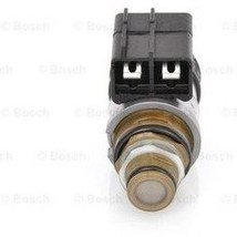 Resim BOSCH F026001015 BASINÇ REGÜLATÖRÜ 
