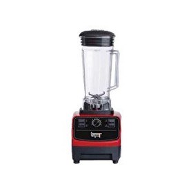 Resim Empero Tripa TRP.BB.01 Bar Blenderi 2 Litre 1500w 