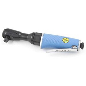 Resim Genel Markalar Opt 650b Havalı Cırcır Motoru 1/2'' 78nm 