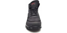 Resim Scootland 14271 Erkek Günlük Outdoor Trekking Spor Bot 