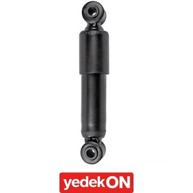 Resim Kabin Amortisörü Rvı Ön - 5010460113 [5010460113.Y2] - 5010460113 