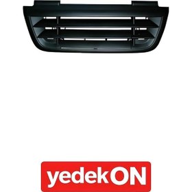 Resim Alt Panjur Daf Cf 65 