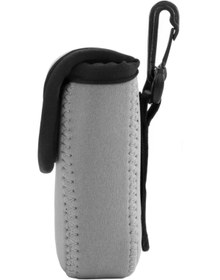 Resim MegaGear Panasonic Lumix ZS70, ZS60, TZ95 Neopren Kamera Kılıfı 