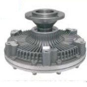 Resim Genel Markalar Man Truck Visco Gobegi Elektirikli (adaptörlü)man Tga 310/350/360/390/400/430/440/480/540 04=> 