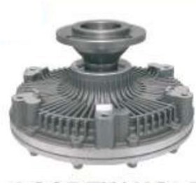 Resim Genel Markalar Man Truck Visco Gobegi Elektirikli (adaptörlü)man Tga 310/350/360/390/400/430/440/480/540 04=> 