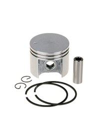 Resim Piston Segman Set Stıhl Ms250 42.5mm Motorlu Testere 