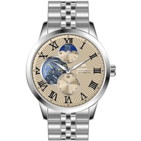 Resim Reward A146381 Erkek Kol Saati 