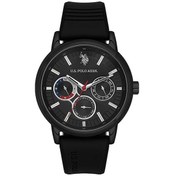 Resim U.s. Polo Assn. Uspa1098-04 Erkek Kol Saati Diğer 