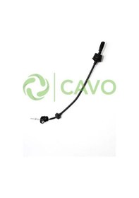 Resim Psa Debriyaj Teli P306 1,4 / 1,6 / 1,8 / 2,0 16v Boy:676 / 380 93 99 - Cavo İt6001 674 