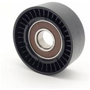 Resim Bsg V Kayış Gergi Rulmanı 8200048486 Clıo Kangoo Megane Modus Sce 