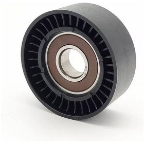 Resim Bsg V Kayış Gergi Rulmanı 8200048486 Clıo Kangoo Megane Modus Sce 