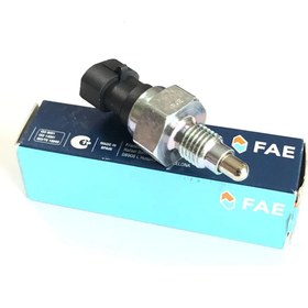 Resim Genel Markalar FAE 40511-MÜŞÜR GERİ VİTES-12 39 109-ASTRA H/J A16XER 