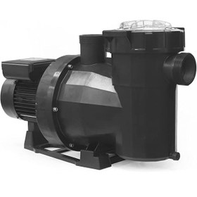Resim Astral - Victoria Plus Silent Havuz Pompası - 3HP-Mono 
