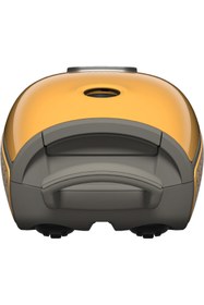 Resim Miele Guard L1 Flex Sunset Yellow - Toz Torbalı Süpürge 