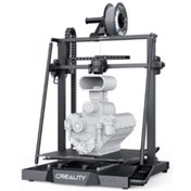 Resim Creality Cr M4 3d Yazıcı 