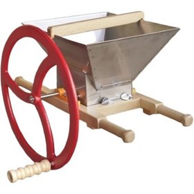 Resim Rema Rmd7 Paslanmaz Meyve Değirmeni 