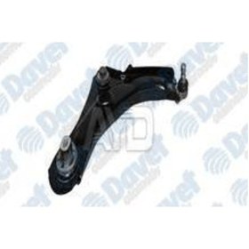 Resim Alt Salincak Sag Megane 4 Bfb Hatchback Sedan 1.5 2016 504615851 
